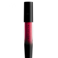 Nouba Reflecta Treatment Lip Gloss Lipgloss Nr.15