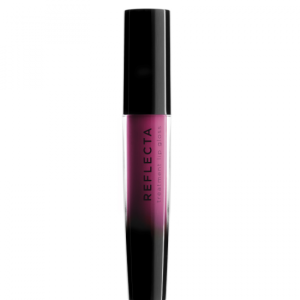 Nouba Reflecta Treatment Lip Gloss Lipgloss Nr.18