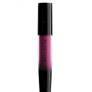 Nouba Reflecta Treatment Lip Gloss Lipgloss Nr.18