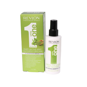 Revlon Uniq One Green Tea Treatment 150 ml