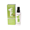 Revlon Uniq One Green Tea Treatment 150 ml