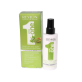 Revlon Uniq One Green Tea Treatment 150 ml