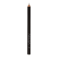 Nouba Eye Pencil 07 (white)