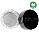 Nouba Write and Blend Cremiger Shadow Liner Nr.65 Silver