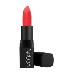 Nouba Lip Stick 33