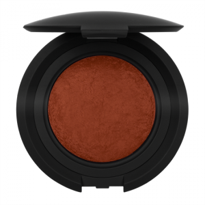 Nouba Blush On Bubble Gebackenes Wangenrouge Nr. 49