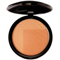 Nouba Earth Powder-Duo Bronzing N.2