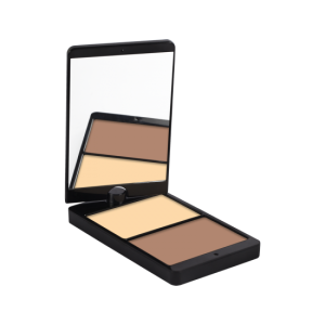 Nouba To Sculpt Face Duo Nr.25