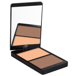 Nouba To Sculpt Face Duo Nr.30