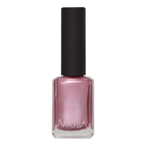 Nouba Nail Polish  15