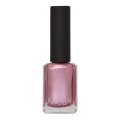 Nouba Nail Polish  15