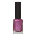 Nouba Nail Polish  17
