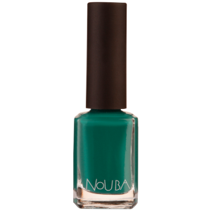 Nouba Nail Polish  19