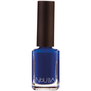 Nouba Nail Polish  20