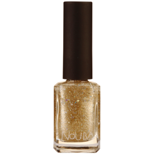 Nouba Nail Polish 21