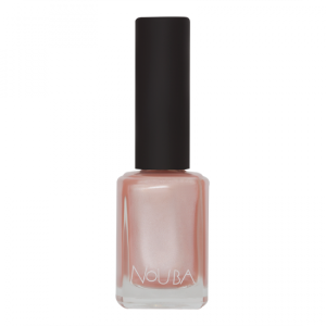 Nouba Nail Polish 263