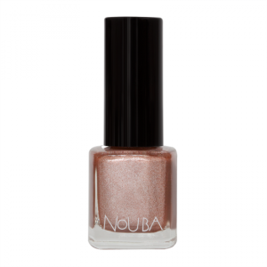 Nouba Nail Polish 13