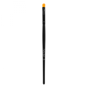 Nouba Eye Brush Nr.03