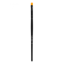 Nouba Eye Brush Nr.03
