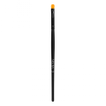 Nouba Eye Brush Nr.03