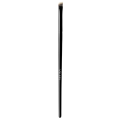 Nouba Brow Brush