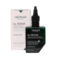 AROMASE Salon-Pro 5a Repair Hair & Skin  Liquid Shampoo 80 ml