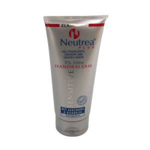 Elkaderm Neutrea Handbalsam 100 ml