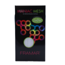 Framar Manic Mesh 50pcs