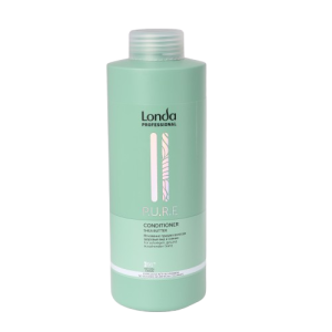 Londa Pure Natural Conditioner 1000 ml