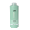 Londa Pure Natural Conditioner 1000 ml