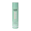 Londa Pure Natural Conditioner 250 ml