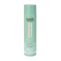 Londa Pure Natural Conditioner 250 ml