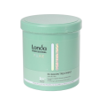 Londa Pure Natural Maske 750 ml