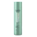 Londa Pure Natural Shampoo 250 ml