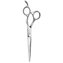 Olivia Garden Power Cut 6,25" RH 16,0cm...