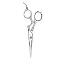 Olivia Garden Precision Cut 5,0" RH   12,5cm...