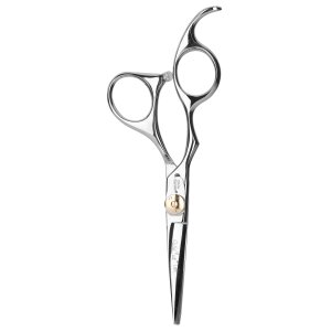Olivia Garden Silkcut 5,0" Linkshand Haarschneideschere
