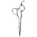 Olivia Garden Silkcut 5,0" Linkshand Haarschneideschere
