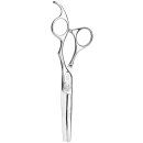 Olivia Garden Silkcut Effi EUR 6,0"  LH 15,5cm...