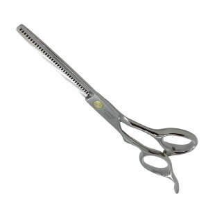 Olivia Garden Silkcut PRO Effi 6,0"  LH 15,5cm Effilierschere