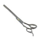 Olivia Garden Silkcut PRO Effi 6,0"  LH 15,5cm...