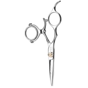 Olivia Garden Swivel Cut 5,0" LH 12,5cm Haarschneideschere