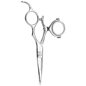 Olivia Garden Swivel Cut 5,0" RH 12,5cm Haarschneideschere