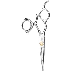 Olivia Garden Swivel Cut 5,75" LH 14,5cm Haarschneideschere