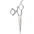 Olivia Garden Swivel Cut 5,75" LH 14,5cm Haarschneideschere