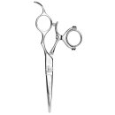 Olivia Garden Swivel Cut 5,75" RH 14,5cm...