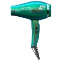 Parlux Haartrockner Alyon Ionic jadegrün