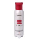 Goldwell Elumen Rv@All 200 ml