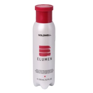 Goldwell Elumen Clear 200 ml
