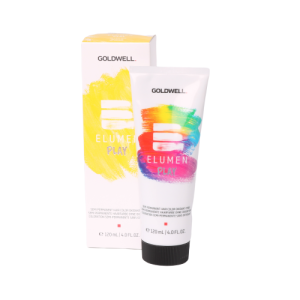 Goldwell Elumen Play Yellow 120 ml